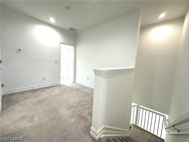Building Photo - 7509 Carnegie Way