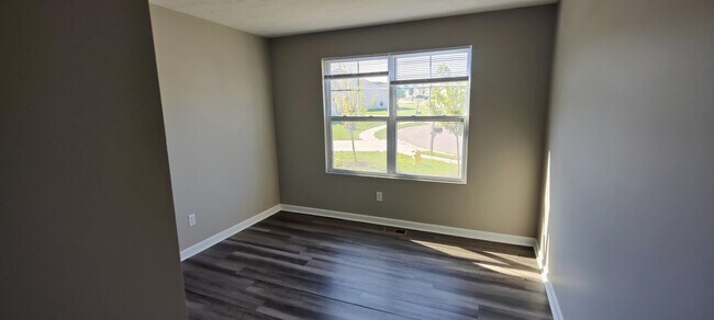 Building Photo - 2158 Pumpkin Ridge Ct