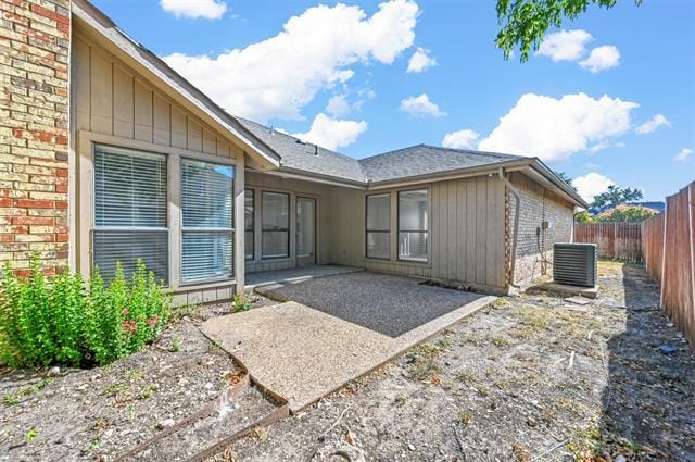 Building Photo - 4013 St Christopher Ln