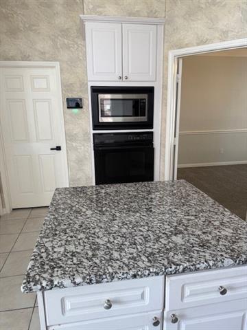 Building Photo - 117 St James Rd