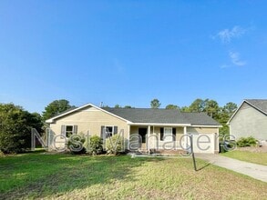 Building Photo - 6732 Vaughn Rd
