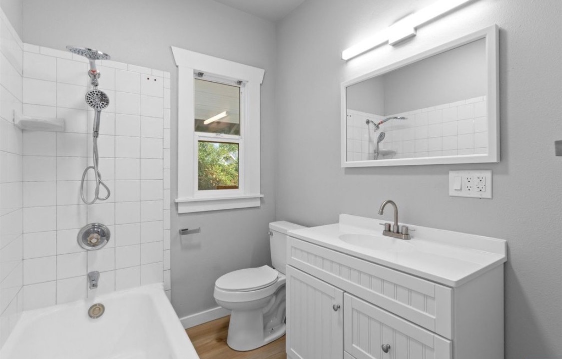 Building Photo - 7225 N Lombard St