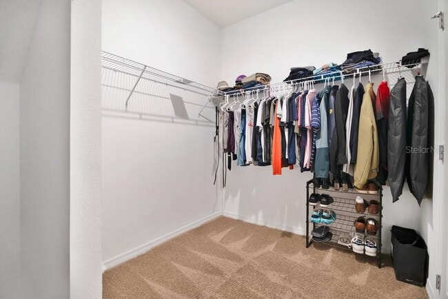 Building Photo - 3280 Canna Lily Pl