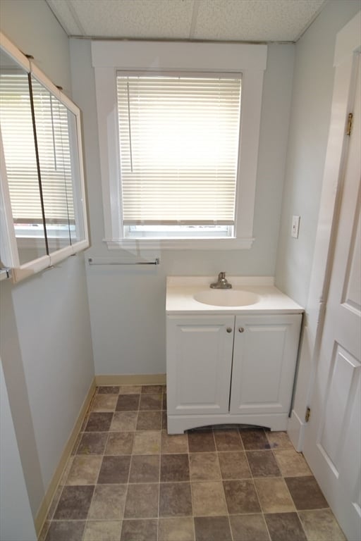 Building Photo - 208 Irving St