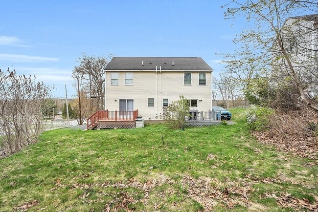 Building Photo - 2 Wigwam Hill Dr