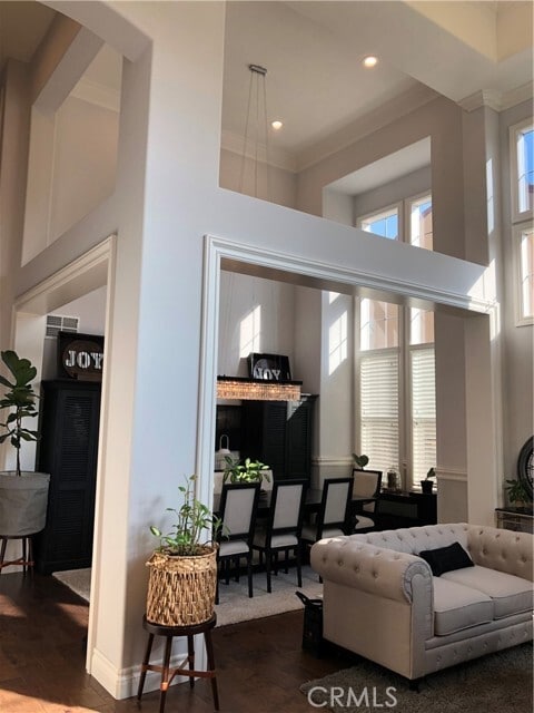 Building Photo - 5817 Cattleya Dr