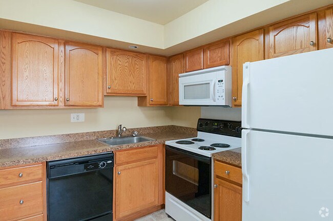 west chester pa apartments for rent apartment finder