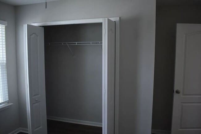 Building Photo - Beautiful 3 Beds 2 Baths Home in Saint Augistine!