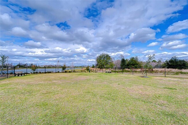 Building Photo - 17212 Bigleaf Mahogany Ln