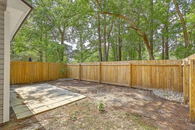 Building Photo - 7 Rudwick Cir