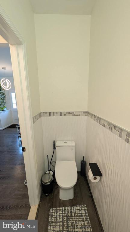 Building Photo - 109 Forelock Ct