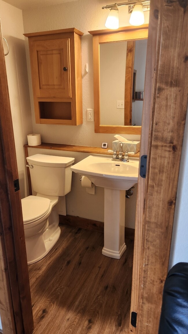 Building Photo - 6826 Willow Vista Ct