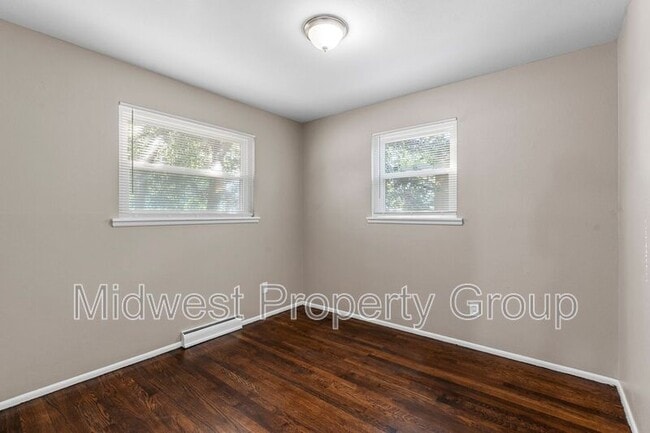 Building Photo - 615 Lynn Haven Ln