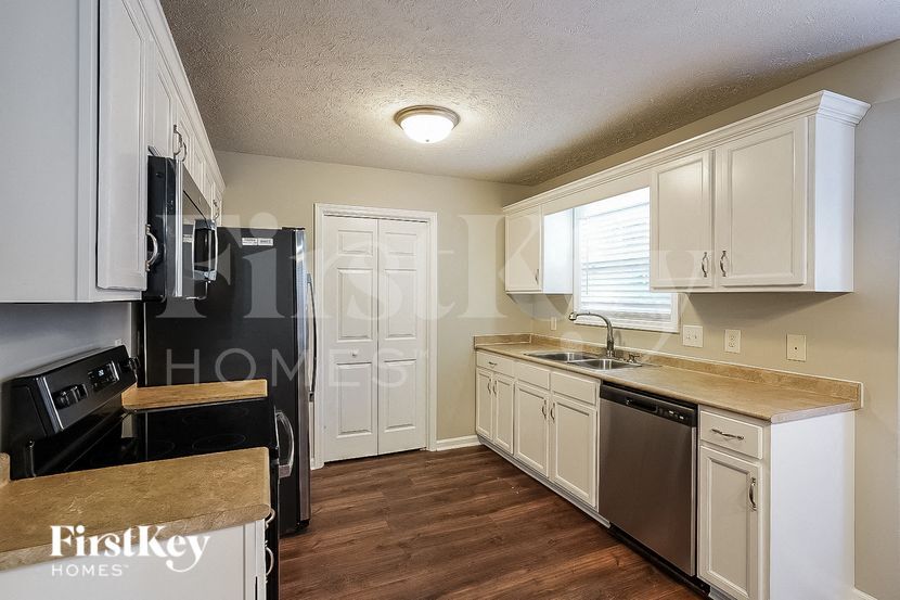 Building Photo - 1137 Channelview Ct