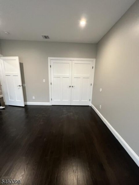 Building Photo - 421 Haledon Ave