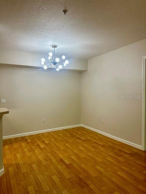 Building Photo - 725 Crest Pines Dr