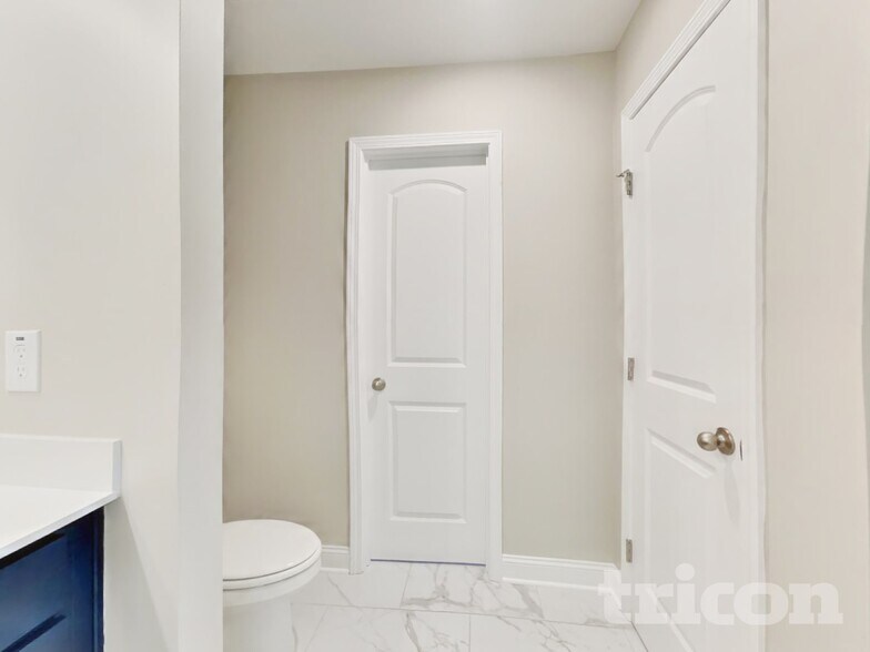 Building Photo - 15 E Goodwin Chase Ln