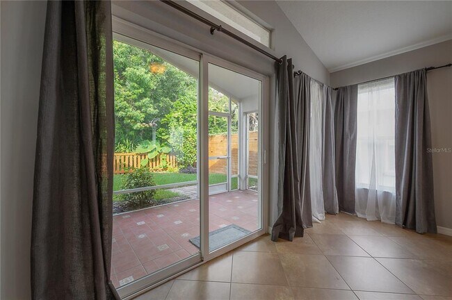 Building Photo - 10248 Woodford Bridge St