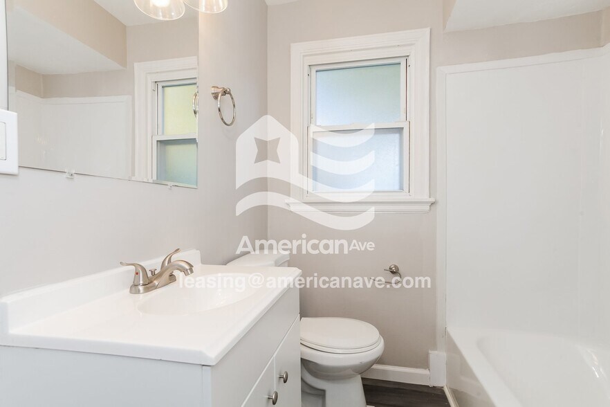 Building Photo - 6918 Mar Bev Drive, 45239; #1101694 - 1101694