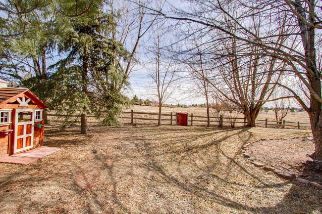 Building Photo - Spacious 4BR Home in Gleneagle!!!