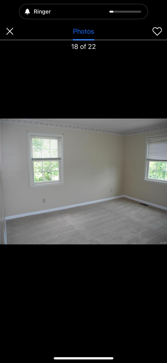 Building Photo - 7817 Cross Creek Ct