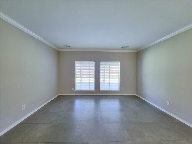 Building Photo - 20711 Mansfield Bay Ln