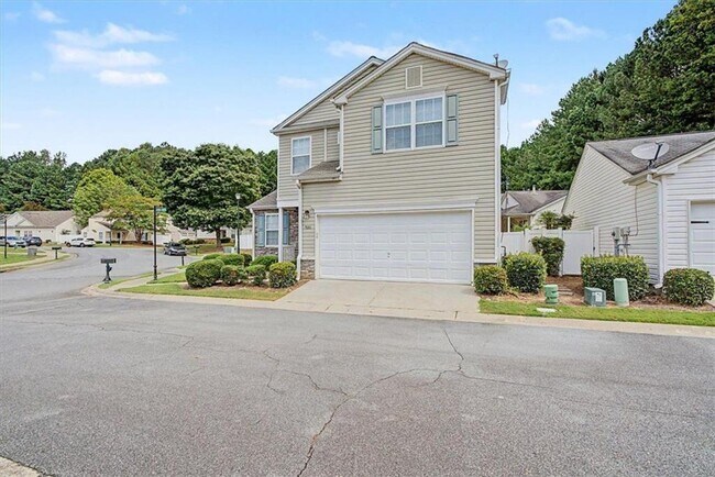 Building Photo - 980 Windcroft Cir NW