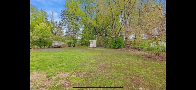 Building Photo - 1742 5th St