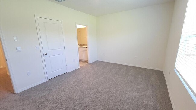Building Photo - 32173 Turtle Grace Lp