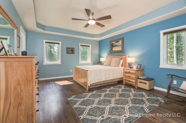 Building Photo - 3 Bed/2 Bath Single Family Home North of F...
