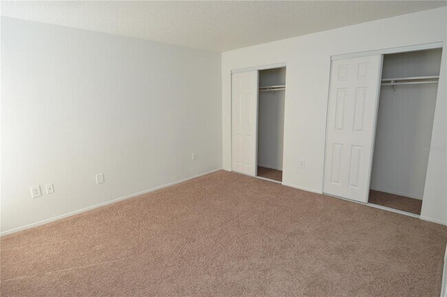 Building Photo - 5004 Castile Pl