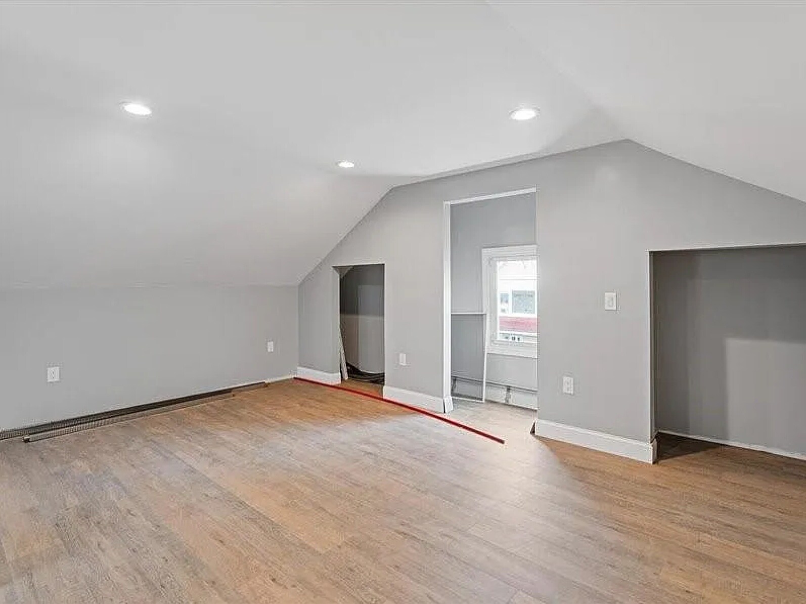 Building Photo - 71 1st Ave