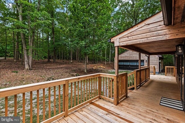 Building Photo - 65 Wades Run