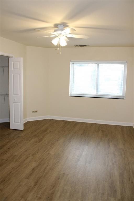 Building Photo - 1501 Clairmont Rd