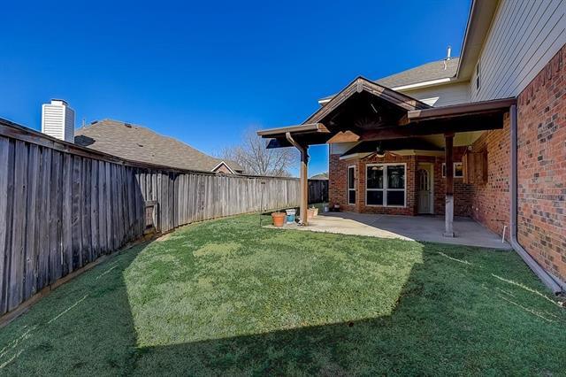 Building Photo - 4108 Voss Hills Pl