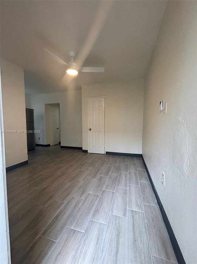 Building Photo - 708 NW 4th Ave