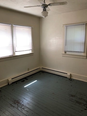 Building Photo - House on E. Park Avenue -- Available 2026-...