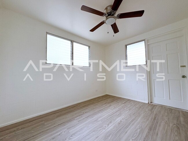 Building Photo - 2633 Nakookoo St