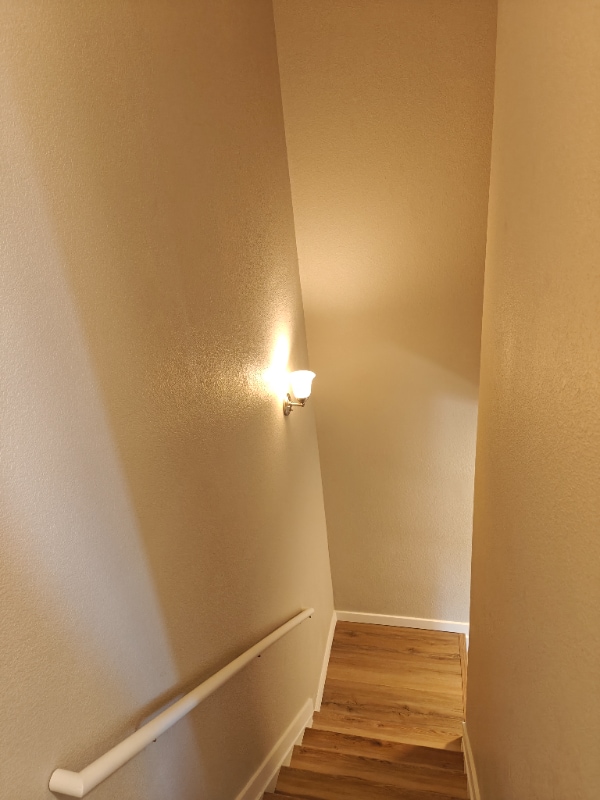 Building Photo - 3130 W 38th Ave