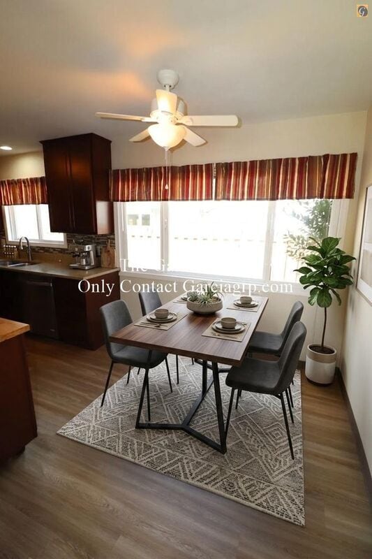 Building Photo - 4109 N Kilpatrick St