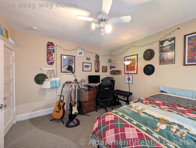 Building Photo - 80 Pearson Rd