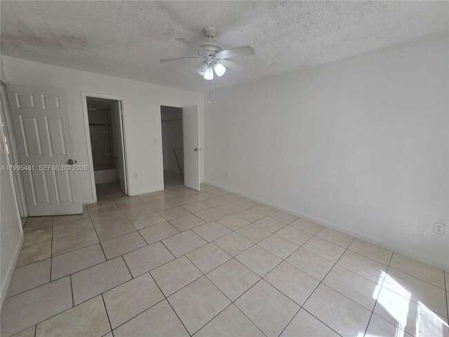 Building Photo - 1750 NW 55th Ave