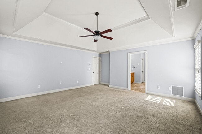 Building Photo - 1793 Sweet Barley Way SE