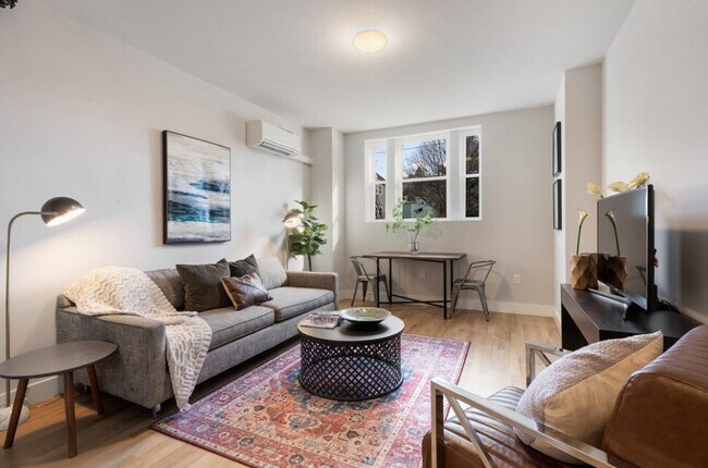 Building Photo - 40 Butler Rd