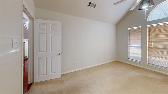 Building Photo - 3044 Brookshire Dr