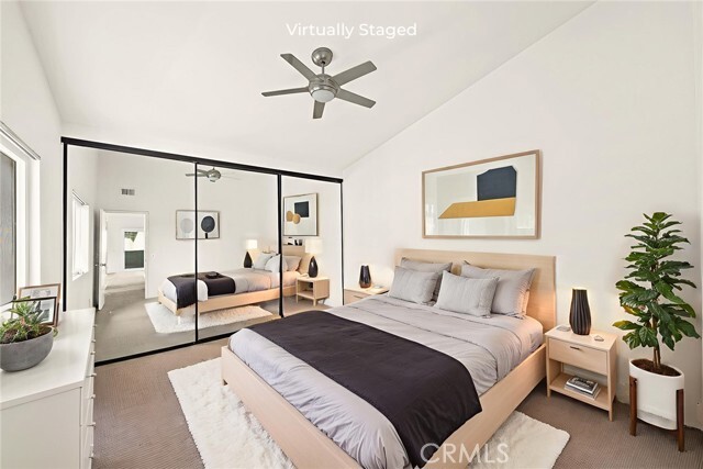 Building Photo - 549 Springbrook N