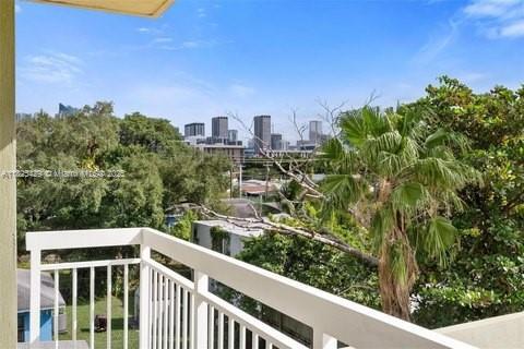 Building Photo - 7737 SW 88th St