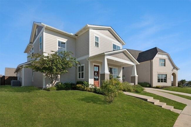 Building Photo - 14104 Cross Oaks Pl