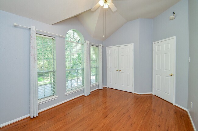 Building Photo - 5510 Poundstone Ct