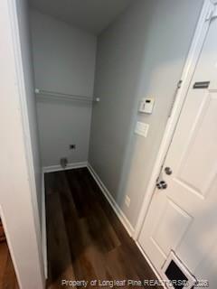 Building Photo - 2249 Stornoway Ct
